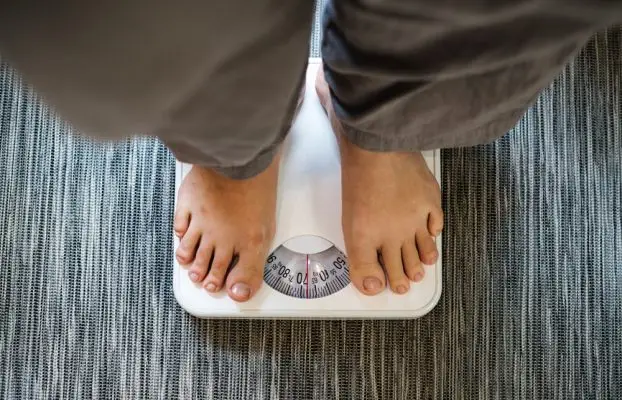 DEXA Scan vs. Smart Scale: Which Body-Fat Measure Should You Trust?