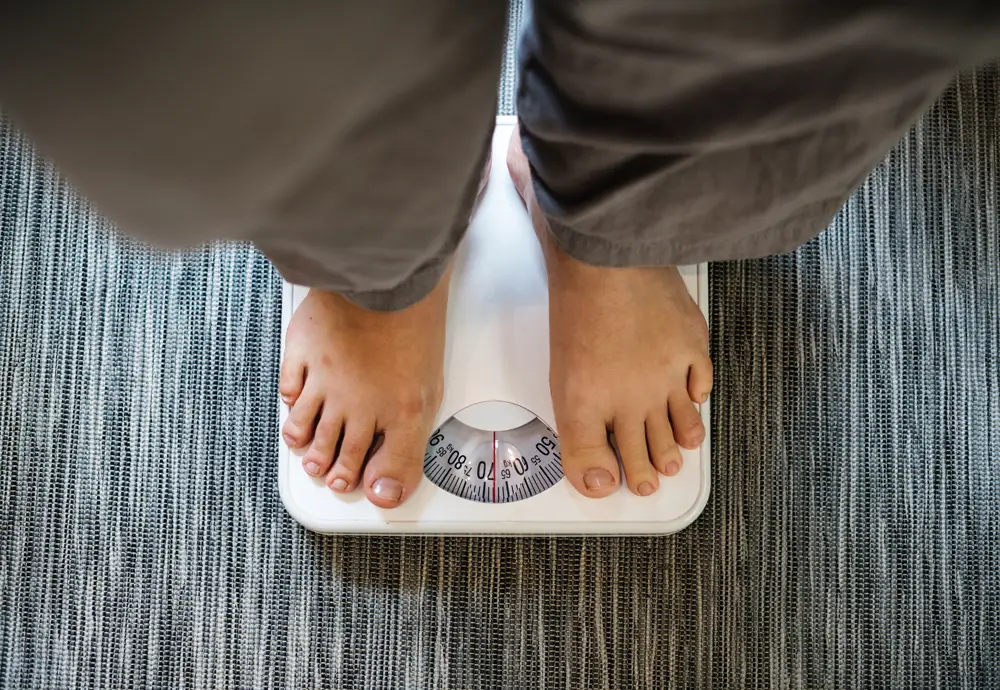 DEXA Scan vs. Smart Scale: Which Body-Fat Measure Should You Trust?